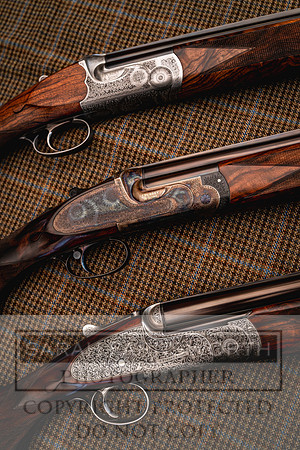 Purdey Guns - April 2026-81