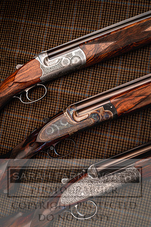Purdey Guns - April 2026-80