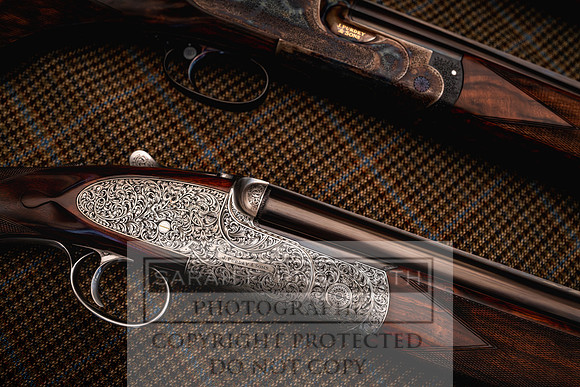 Purdey Guns - April 2026-83