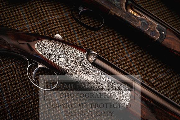 Purdey Guns - April 2026-82