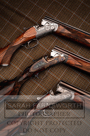 Purdey Guns - April 2026-84