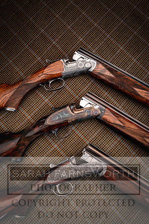 Purdey Guns - April 2026-85
