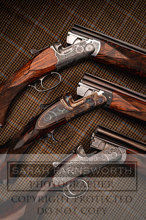 Purdey Guns - April 2026-87