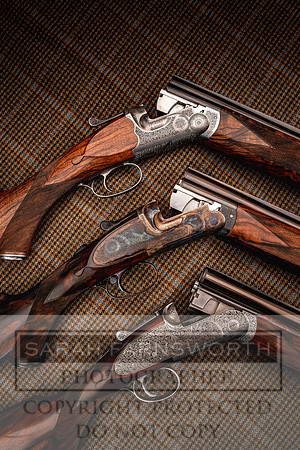 Purdey Guns - April 2026-86