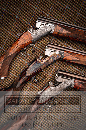 Purdey Guns - April 2026-88