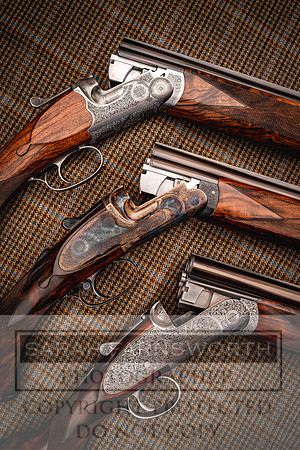 Purdey Guns - April 2026-89