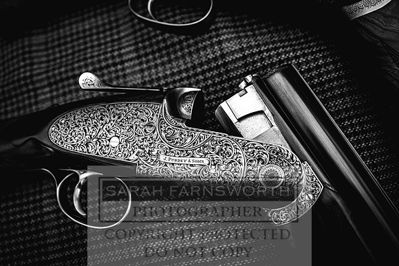 Purdey Guns - April 2026-92