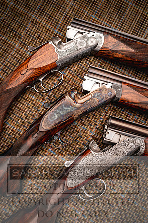 Purdey Guns - April 2026-90
