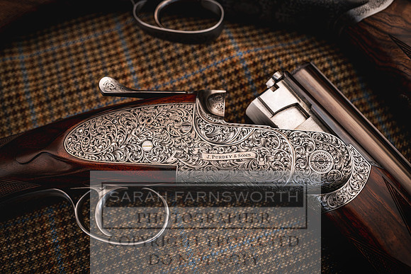 Purdey Guns - April 2026-91