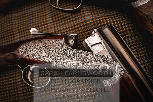 Purdey Guns - April 2026-93