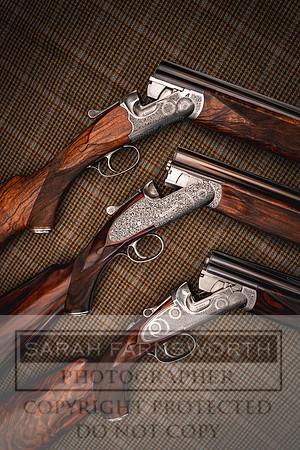 Purdey Guns - April 2026-94