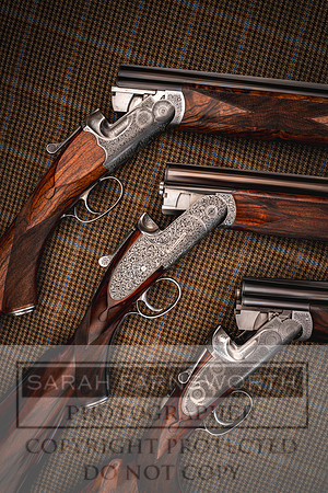 Purdey Guns - April 2026-95
