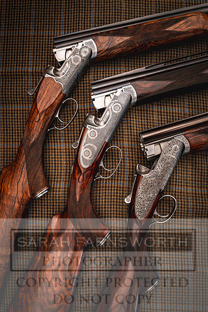 Purdey Guns - April 2026-96