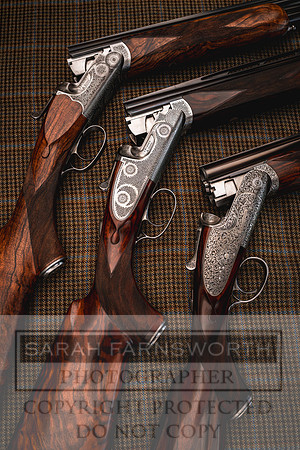 Purdey Guns - April 2026-98