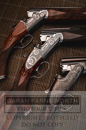 Purdey Guns - April 2026-99