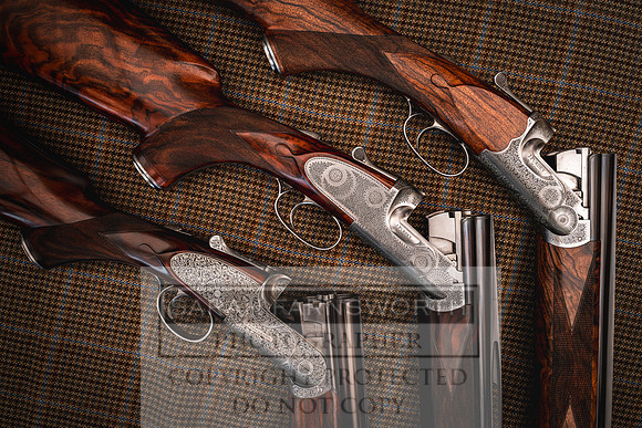 Purdey Guns - April 2026-97