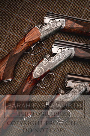 Purdey Guns - April 2026-100
