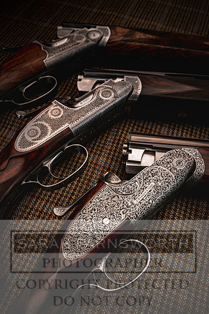 Purdey Guns - April 2026-101