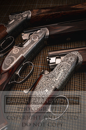 Purdey Guns - April 2026-102