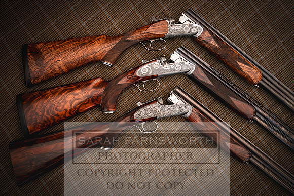 Purdey Guns - April 2026-103