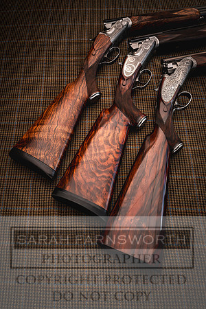 Purdey Guns - April 2026-104