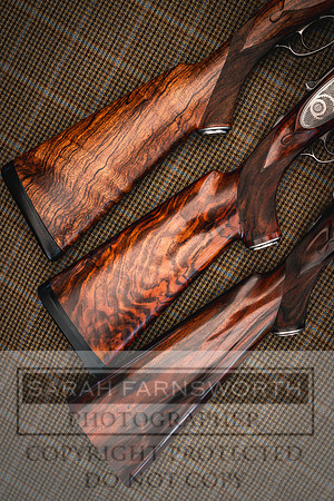 Purdey Guns - April 2026-105