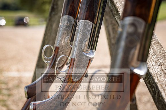 Purdey Guns - April 2026-107
