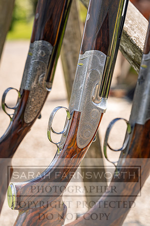 Purdey Guns - April 2026-106