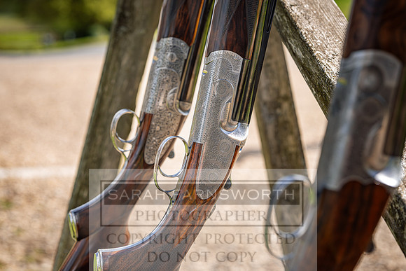 Purdey Guns - April 2026-108
