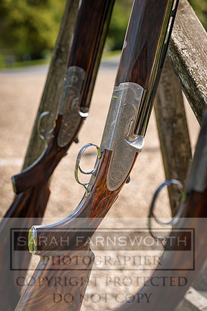 Purdey Guns - April 2026-109