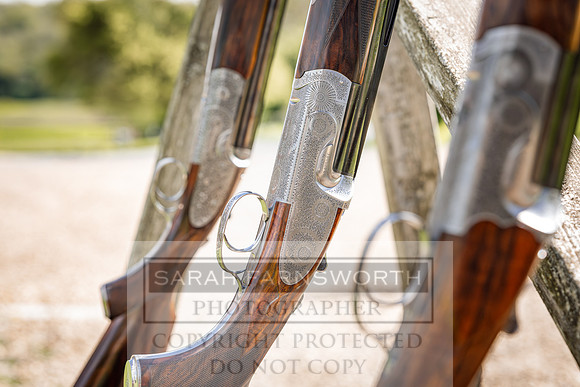 Purdey Guns - April 2026-110