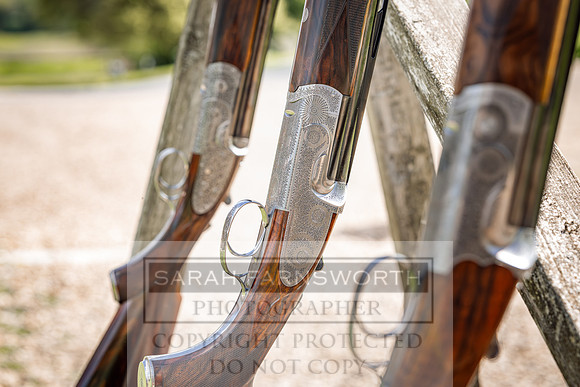 Purdey Guns - April 2026-111