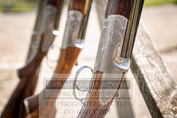 Purdey Guns - April 2026-112