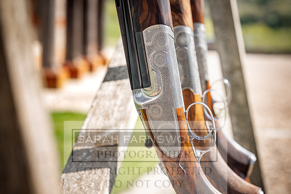 Purdey Guns - April 2026-113