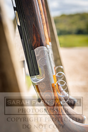 Purdey Guns - April 2026-114
