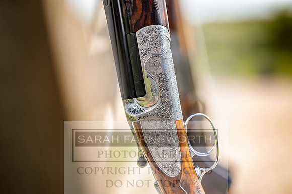Purdey Guns - April 2026-117