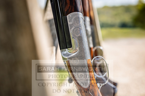 Purdey Guns - April 2026-116