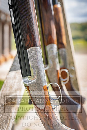Purdey Guns - April 2026-115