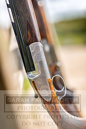 Purdey Guns - April 2026-118