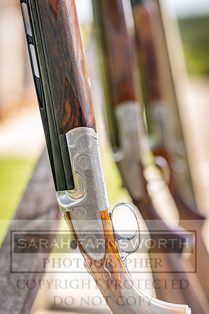 Purdey Guns - April 2026-119