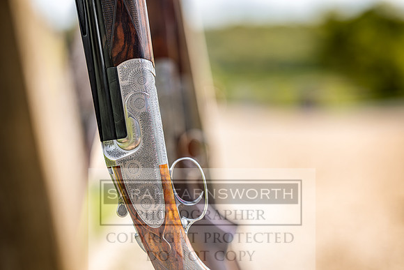 Purdey Guns - April 2026-122