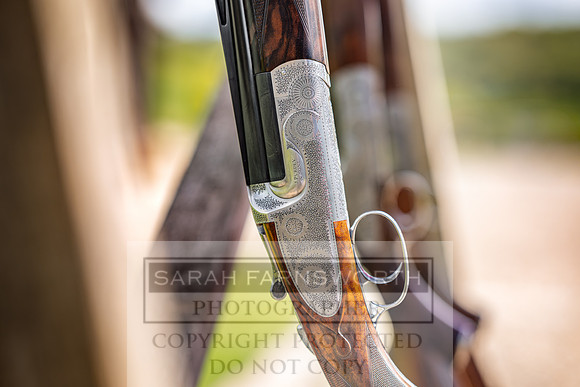 Purdey Guns - April 2026-121
