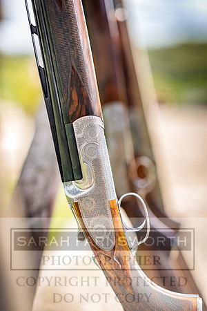 Purdey Guns - April 2026-120