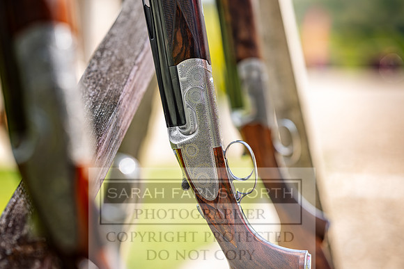 Purdey Guns - April 2026-123
