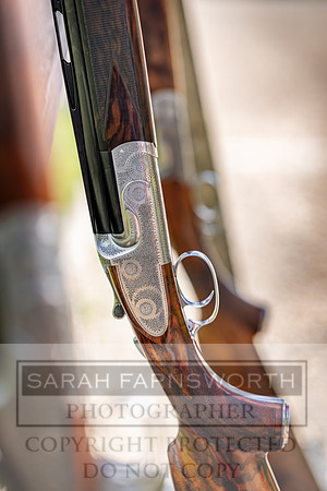 Purdey Guns - April 2026-124