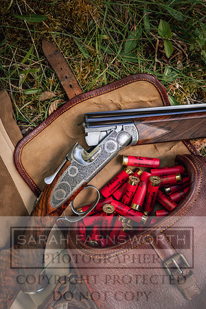 Purdey Guns - April 2026-126