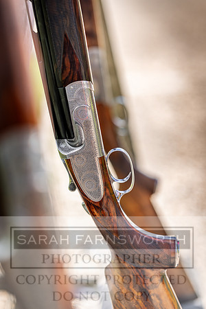 Purdey Guns - April 2026-125