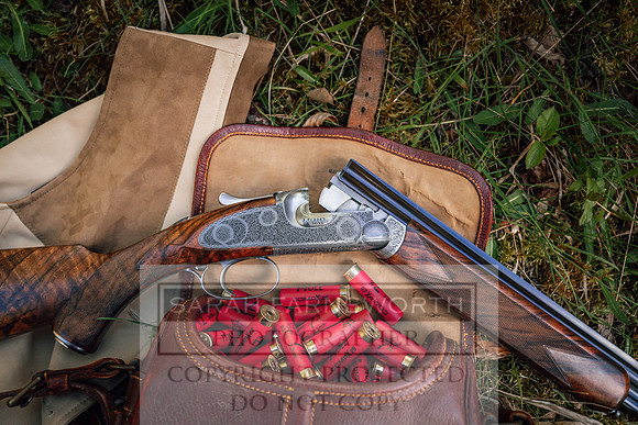 Purdey Guns - April 2026-127