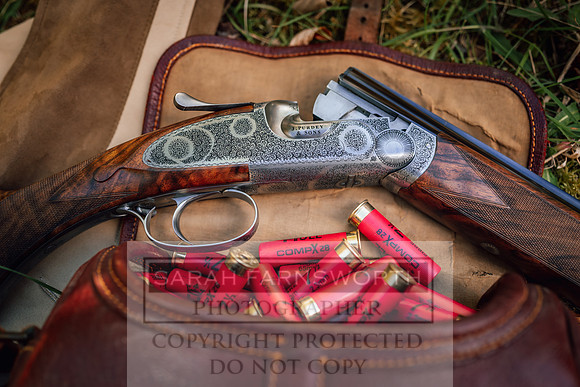 Purdey Guns - April 2026-128