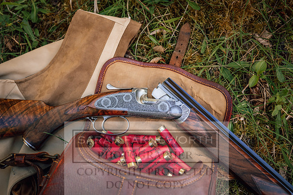 Purdey Guns - April 2026-129